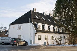 Larvik, Skogveien 12.jpg