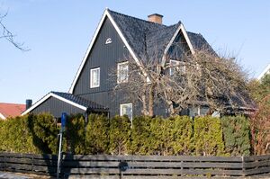 Larvik, Skogveien 15.jpg