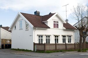 Larvik, Skogveien 16.jpg