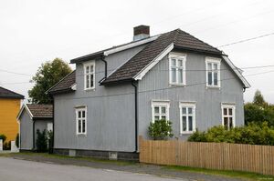 Larvik, Skogveien 18.jpg