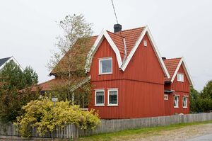 Larvik, Skogveien 19.jpg