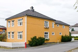 Larvik, Skogveien 20.jpg
