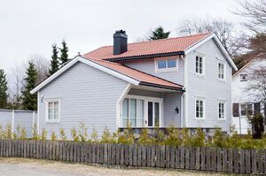 Larvik, Skogveien 21.jpg