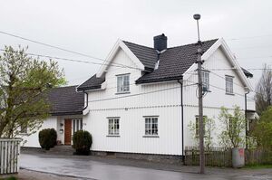 Larvik, Skogveien 22 A.jpg