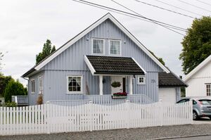 Larvik, Skogveien 22 B.jpg