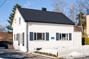 Larvik, Skogveien 23.jpg