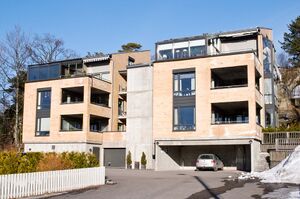 Larvik, Skogveien 25.jpg