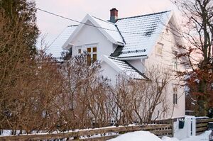 Larvik, Skogveien 26 A.jpg