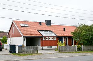 Larvik, Skogveien 28.jpg