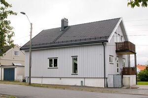 Larvik, Skogveien 30.jpg