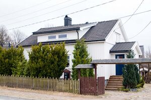 Larvik, Skogveien 34.jpg