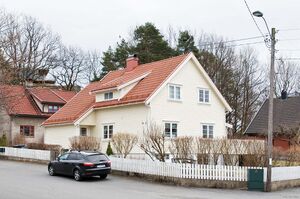 Larvik, Skogveien 36.jpg