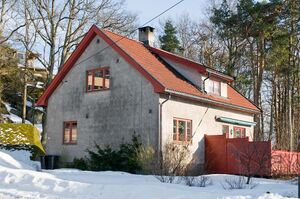 Larvik, Skogveien 38.jpg