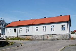 Larvik, Skolegata 2.jpg