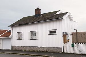 Larvik, Skolegata 3.jpg