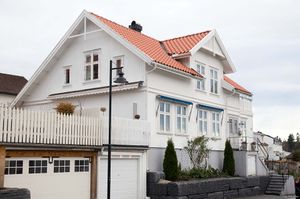 Larvik, Skolegata 4.jpg