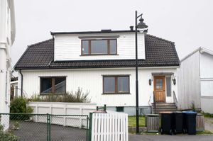 Larvik, Skolestredet 02.jpg