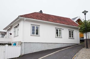 Larvik, Skolestredet 03 A.jpg