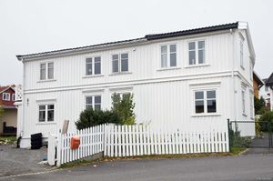 Larvik, Skolestredet 04-6.jpg