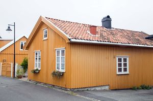 Larvik, Skolestredet 05.jpg