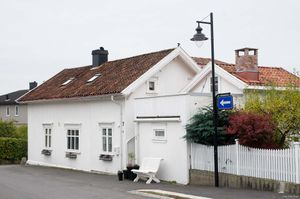 Larvik, Skolestredet 07.jpg