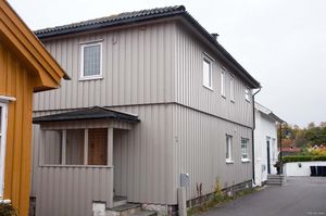 Larvik, Skolestredet 07 A.jpg