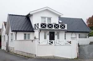 Larvik, Skolestredet 08.jpg