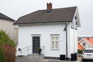 Larvik, Skolestredet 09.jpg