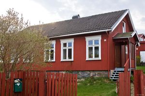 Larvik, Skolestredet 12.jpg