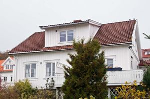 Larvik, Skolestredet 14.jpg