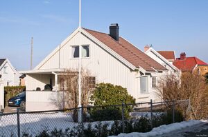 Larvik, Skoleveien 01.jpg