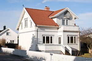 Larvik, Skoleveien 02.jpg