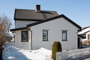 Larvik, Skoleveien 03.jpg