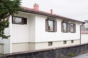 Larvik, Skoleveien 05.jpg