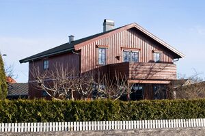 Larvik, Skoleveien 07.jpg