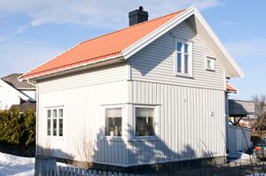 Larvik, Skoleveien 08.jpg