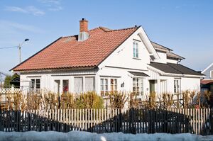 Larvik, Skoleveien 10.jpg