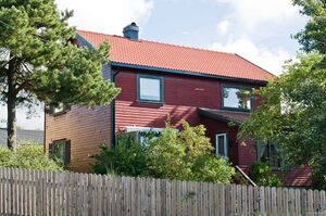 Larvik, Skrenten 02.jpg