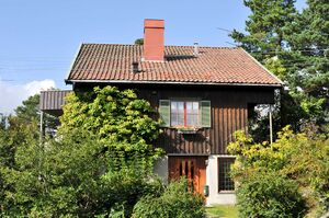 Larvik, Skrenten 03.jpg