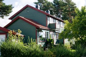 Larvik, Skrenten 04.jpg