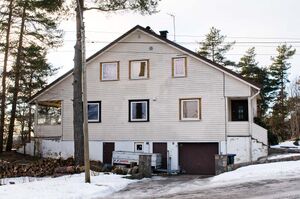 Larvik, Skrenten 07.jpg