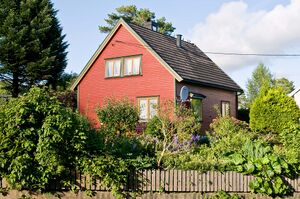 Larvik, Skrenten 08.jpg