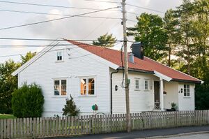 Larvik, Skrenten 09.jpg