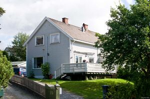 Larvik, Skrenten 10.jpg