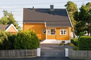 Larvik, Skrenten 11.jpg