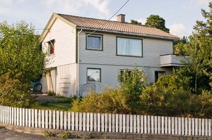 Larvik, Skrenten 12.jpg