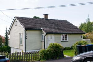 Larvik, Skrenten 15.jpg