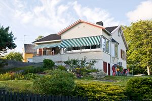 Larvik, Skrenten 16.jpg