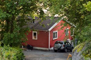 Larvik, Skrenten 17 A.jpg