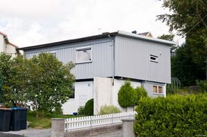 Larvik, Skrenten 18.jpg